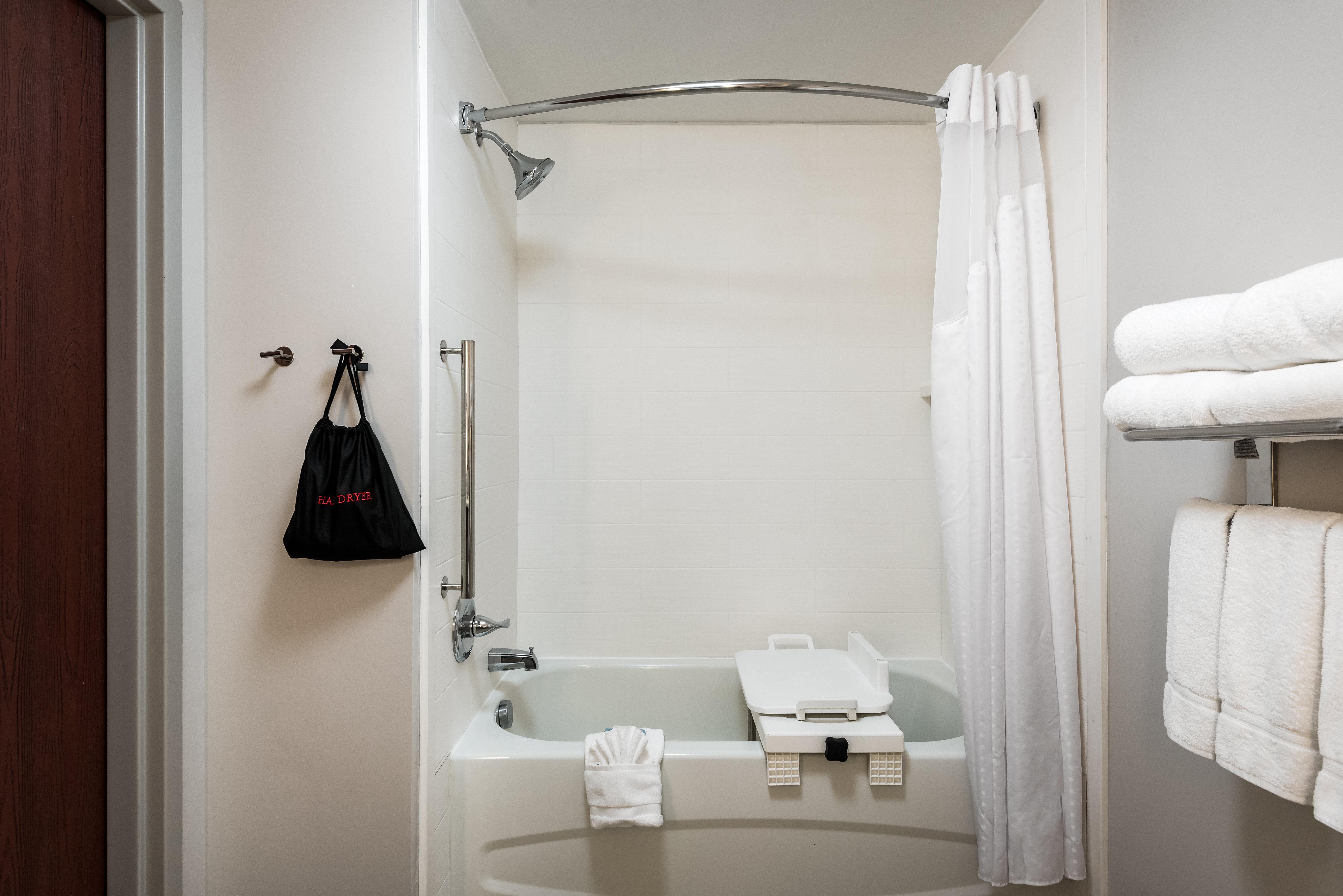 Holiday Inn Express Hotel & Suites Bartow By Ihg Kültér fotó