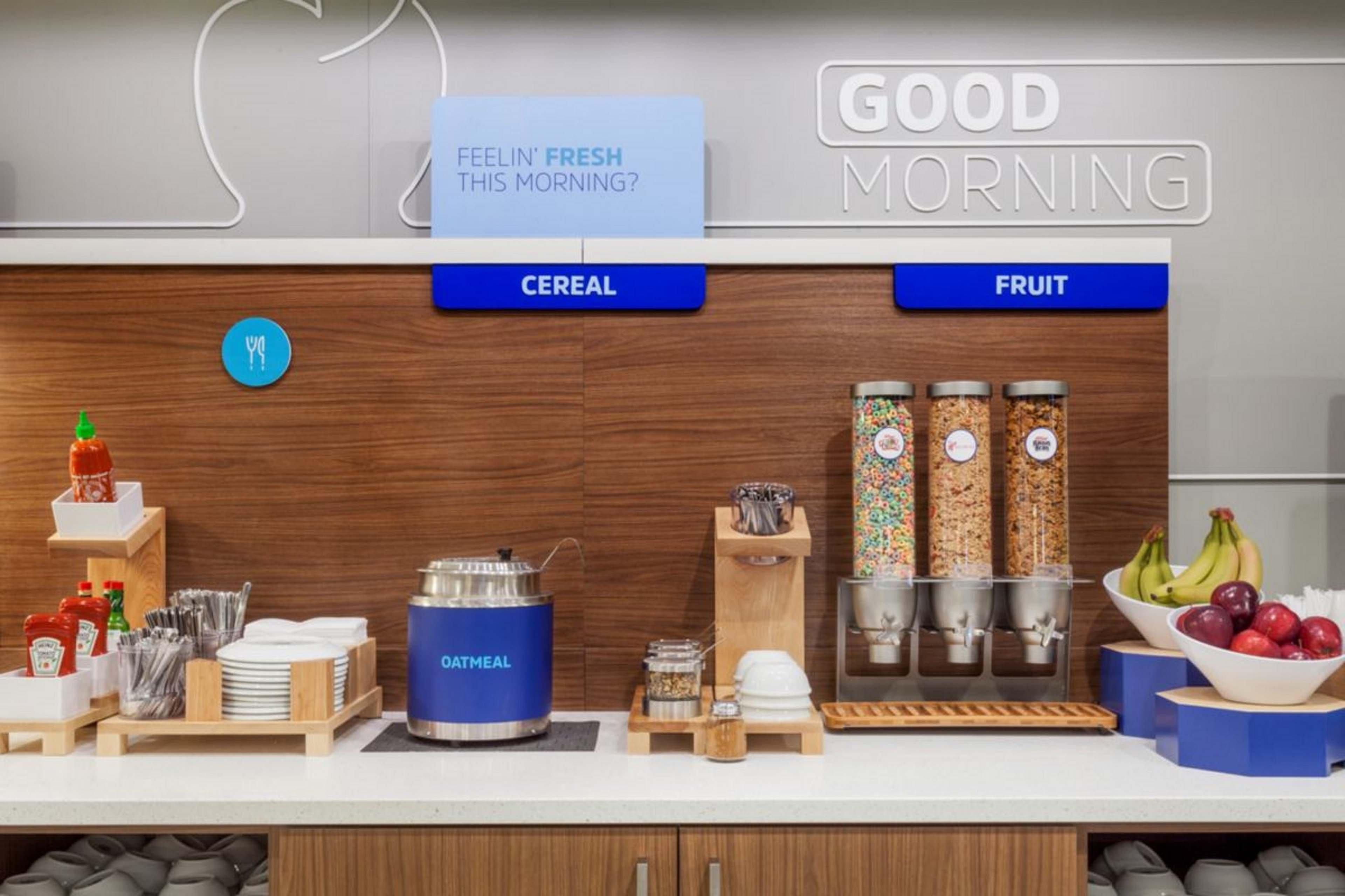 Holiday Inn Express Hotel & Suites Bartow By Ihg Kültér fotó