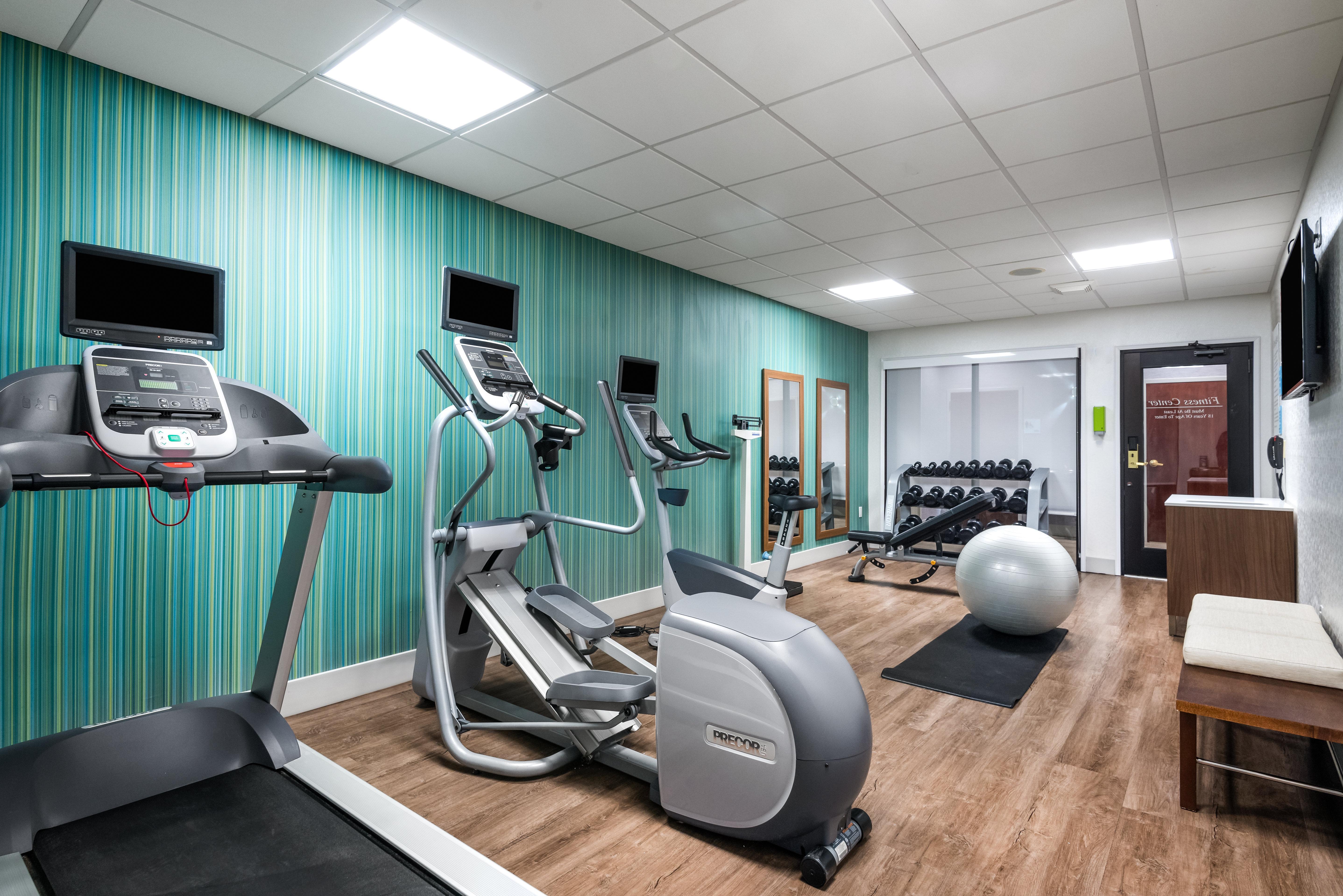 Holiday Inn Express Hotel & Suites Bartow By Ihg Kültér fotó