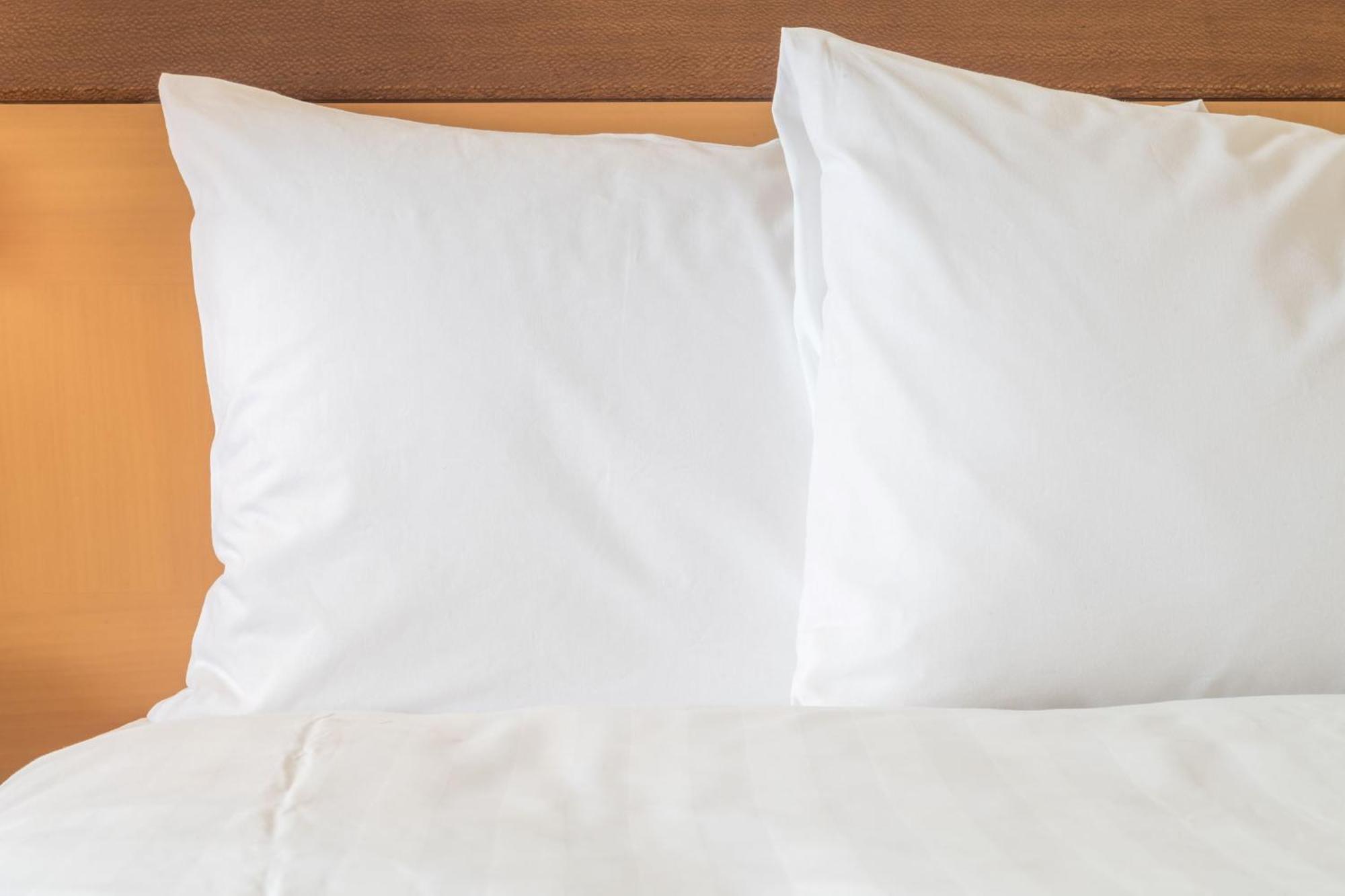 Holiday Inn Express Hotel & Suites Bartow By Ihg Kültér fotó